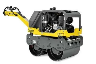 jasa sewa baby roller jogja